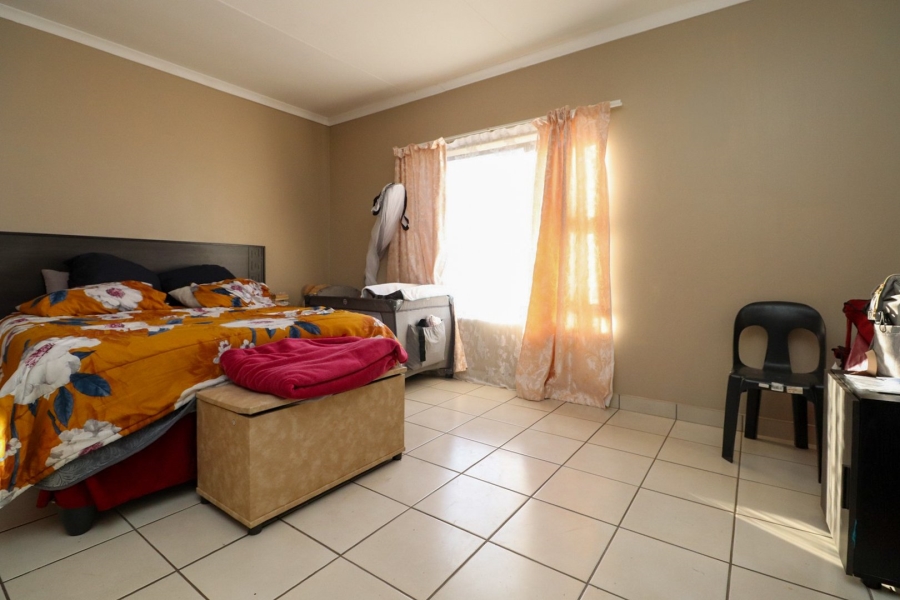 2 Bedroom Property for Sale in Doringkruin North West